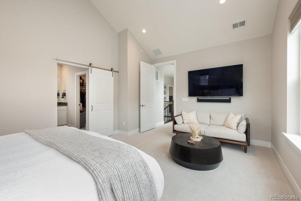 MLS Image #26 for 730  promenade drive,superior, Colorado