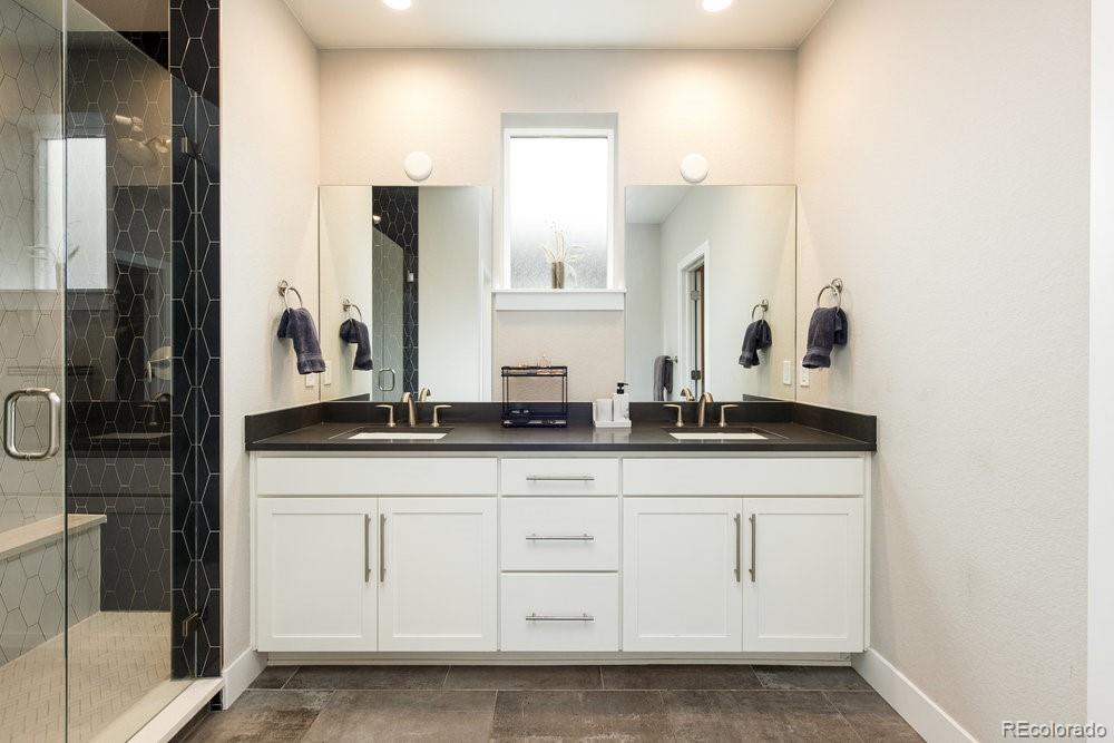 MLS Image #27 for 730  promenade drive,superior, Colorado