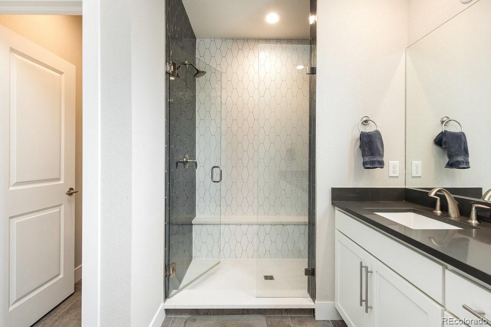 MLS Image #28 for 730  promenade drive,superior, Colorado
