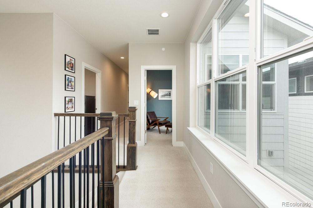 MLS Image #29 for 730  promenade drive,superior, Colorado
