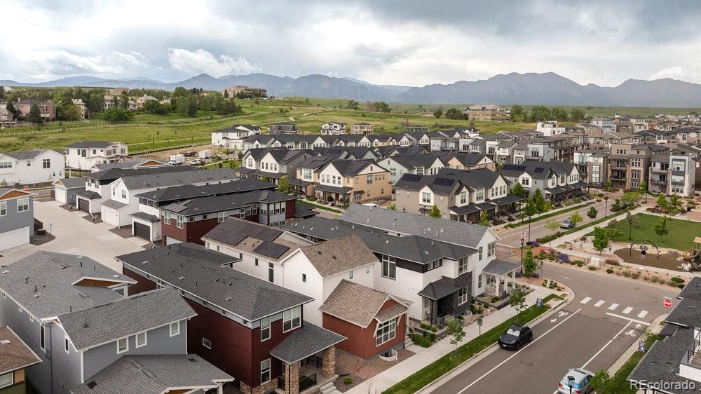 MLS Image #3 for 730  promenade drive,superior, Colorado