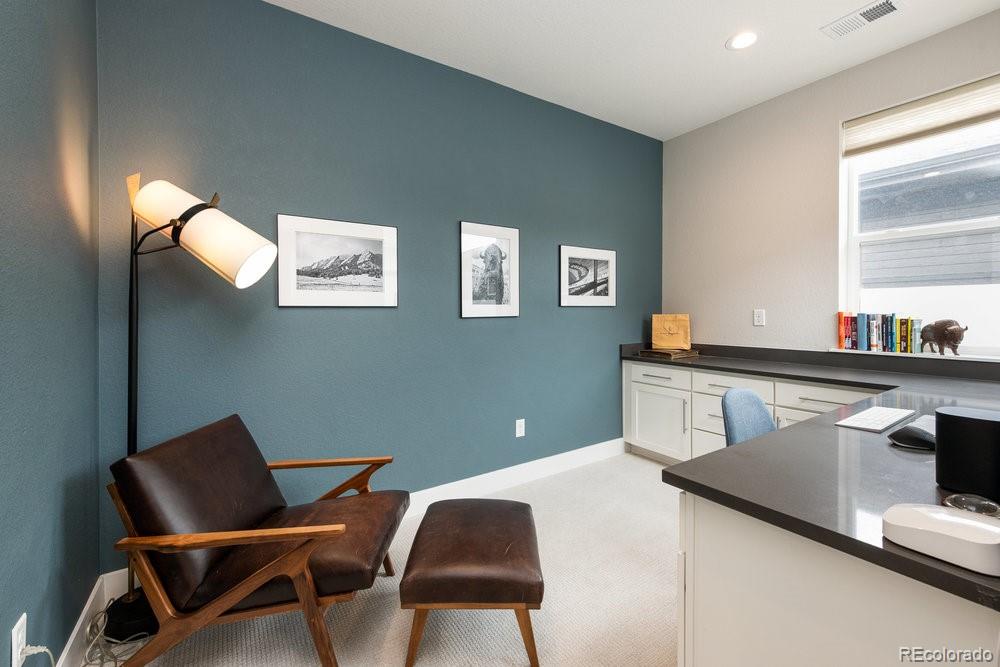 MLS Image #30 for 730  promenade drive,superior, Colorado