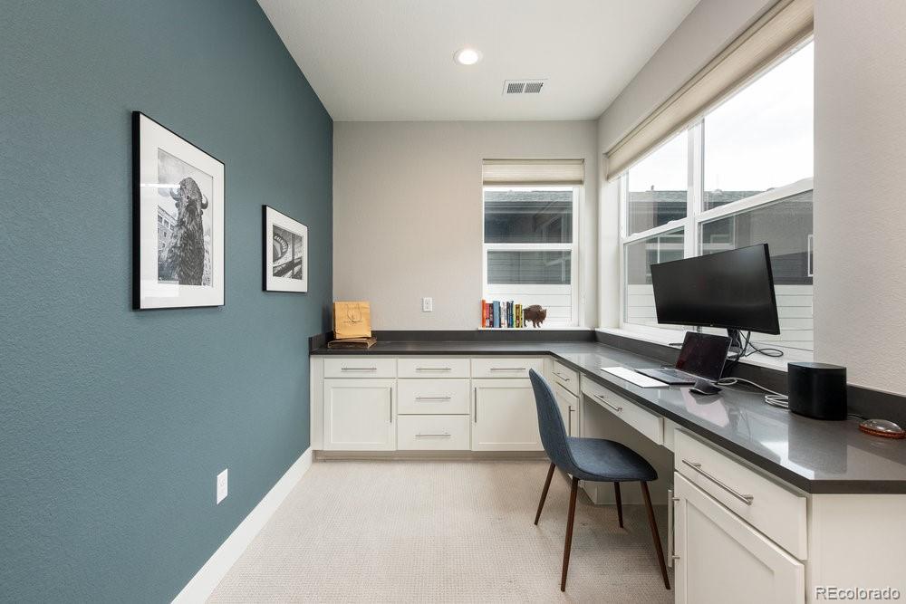 MLS Image #31 for 730  promenade drive,superior, Colorado