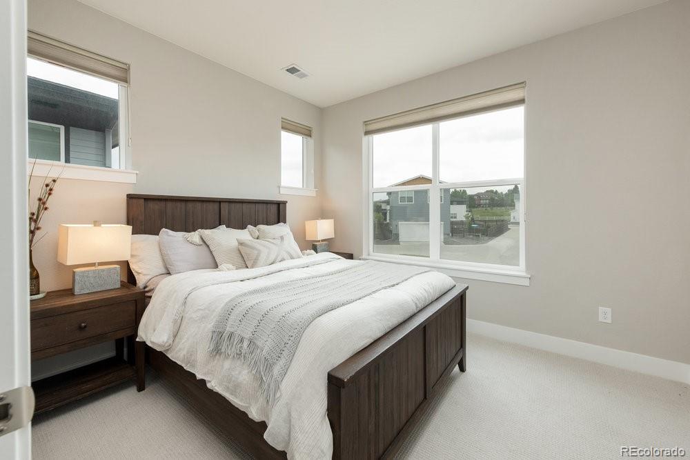 MLS Image #32 for 730  promenade drive,superior, Colorado