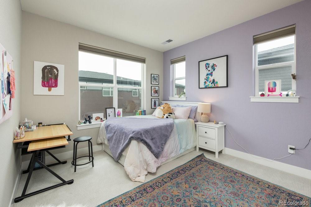 MLS Image #33 for 730  promenade drive,superior, Colorado