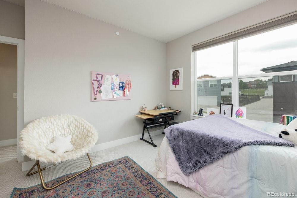 MLS Image #34 for 730  promenade drive,superior, Colorado