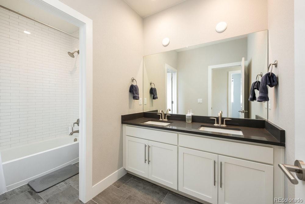 MLS Image #35 for 730  promenade drive,superior, Colorado