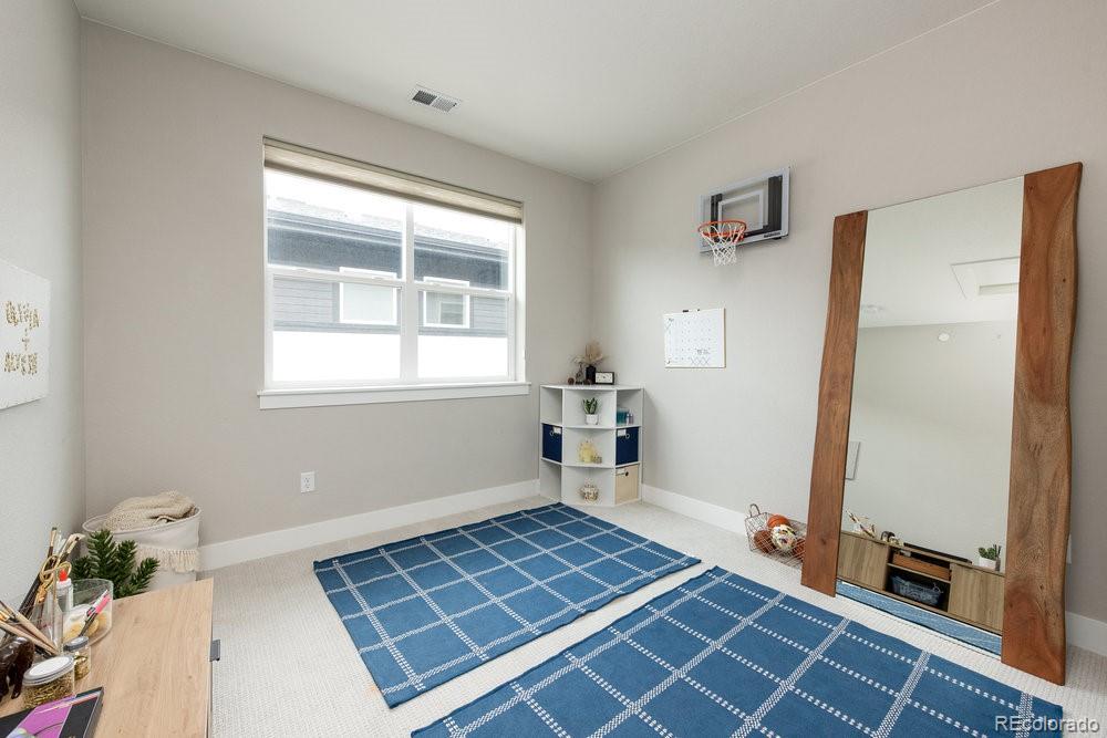 MLS Image #36 for 730  promenade drive,superior, Colorado