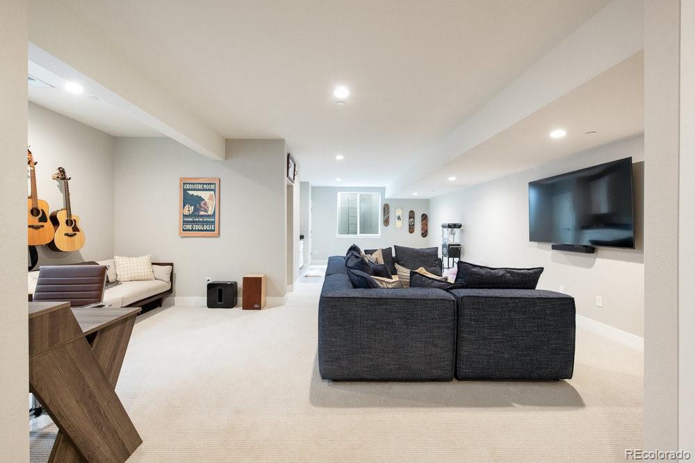 MLS Image #39 for 730  promenade drive,superior, Colorado