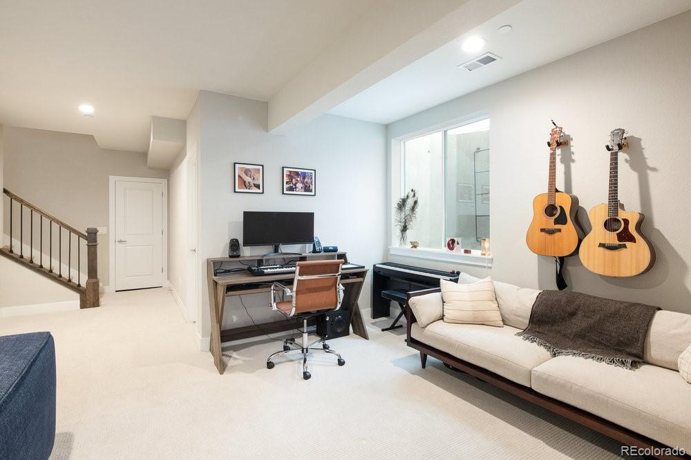 MLS Image #40 for 730  promenade drive,superior, Colorado