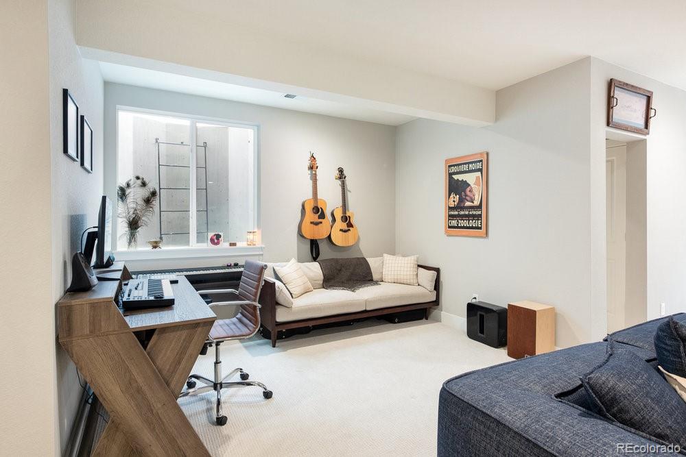 MLS Image #41 for 730  promenade drive,superior, Colorado
