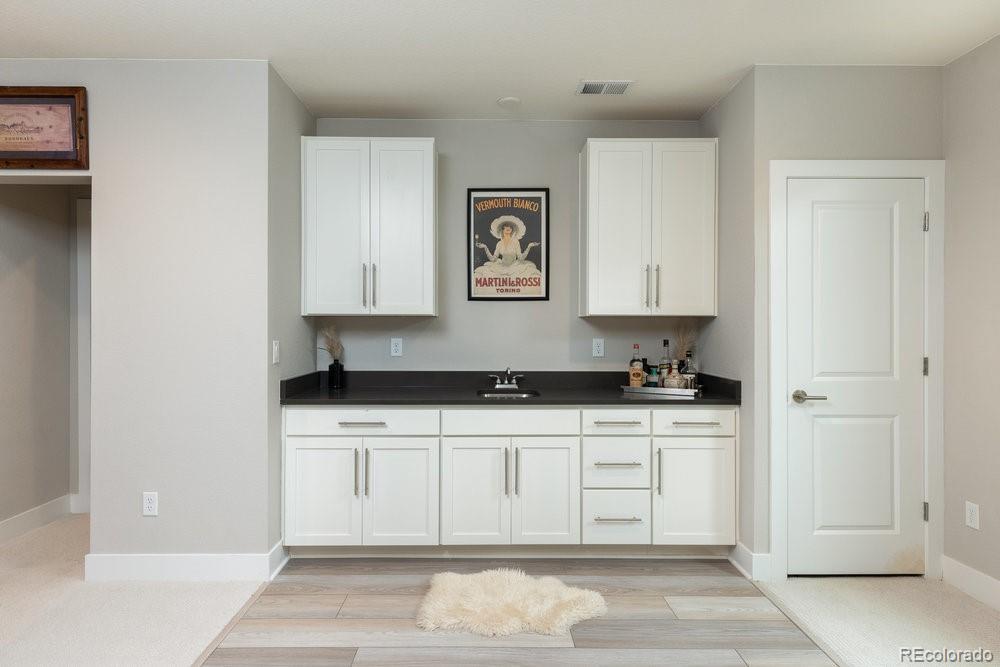 MLS Image #42 for 730  promenade drive,superior, Colorado