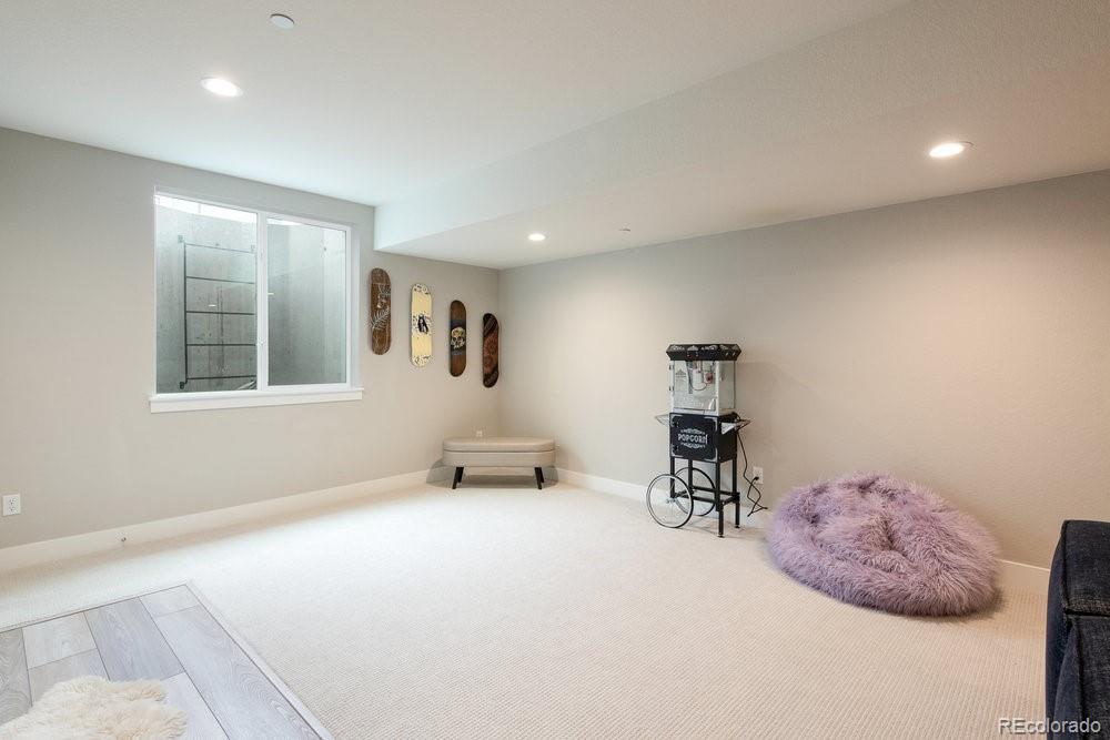 MLS Image #43 for 730  promenade drive,superior, Colorado
