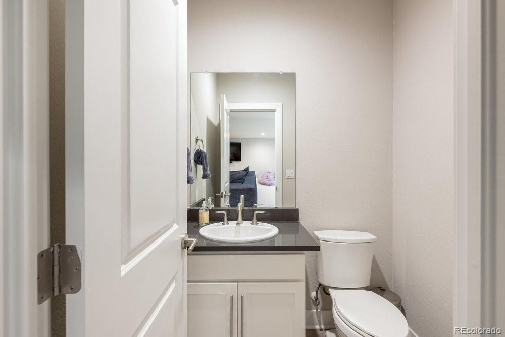 MLS Image #44 for 730  promenade drive,superior, Colorado