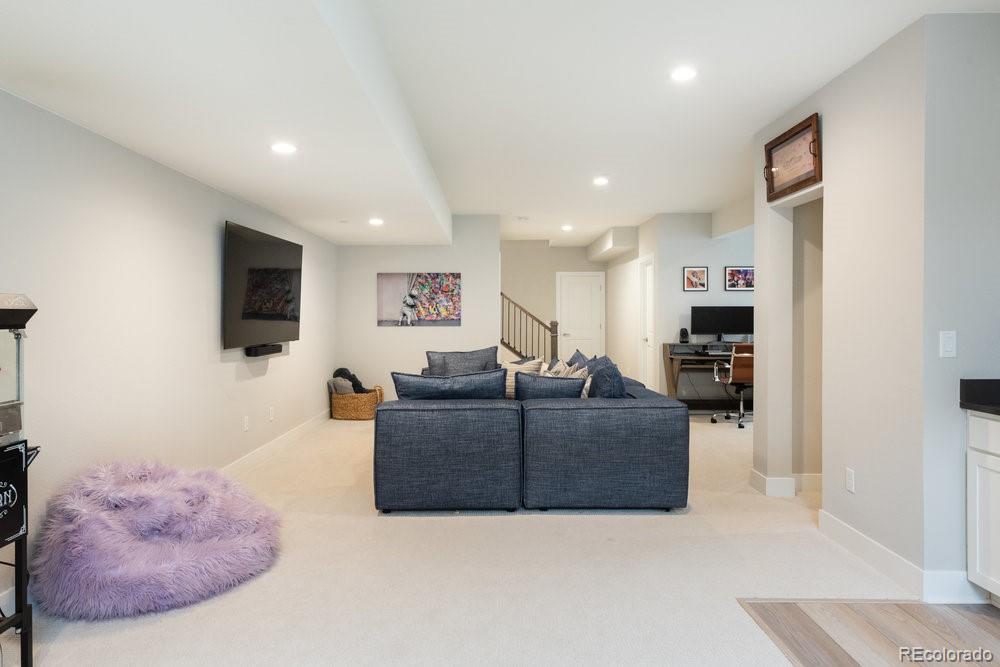 MLS Image #45 for 730  promenade drive,superior, Colorado