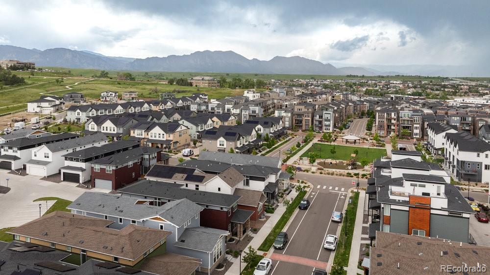 MLS Image #46 for 730  promenade drive,superior, Colorado