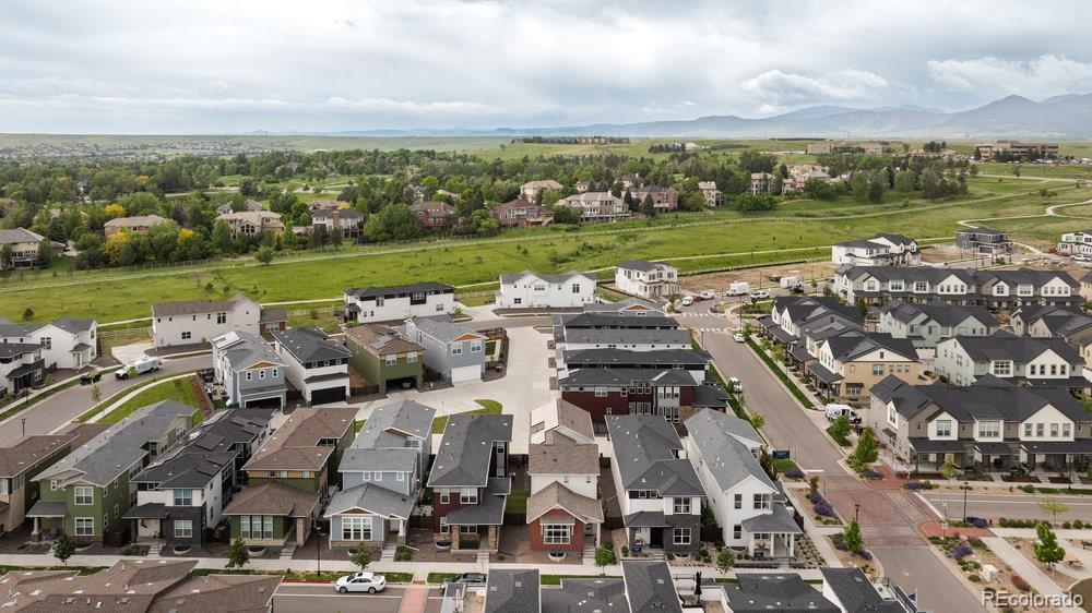 MLS Image #47 for 730  promenade drive,superior, Colorado