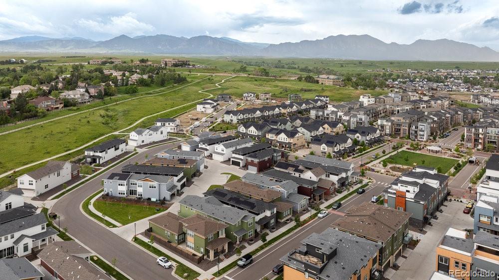MLS Image #49 for 730  promenade drive,superior, Colorado