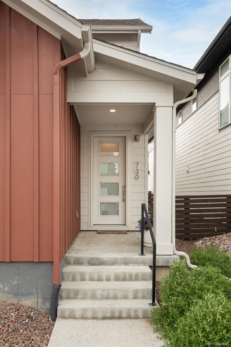 MLS Image #6 for 730  promenade drive,superior, Colorado