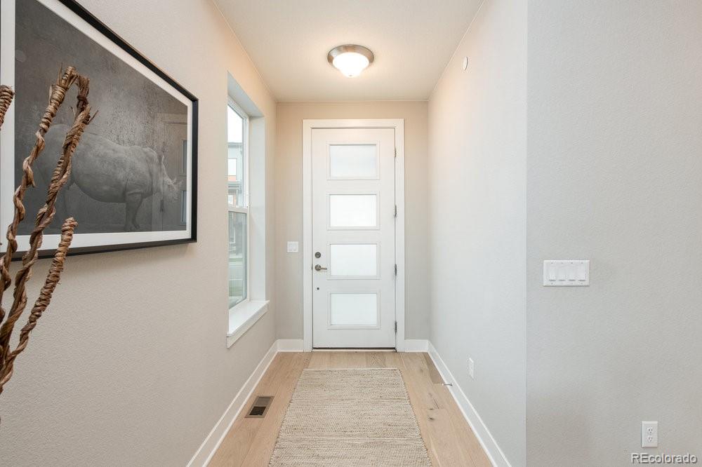 MLS Image #7 for 730  promenade drive,superior, Colorado