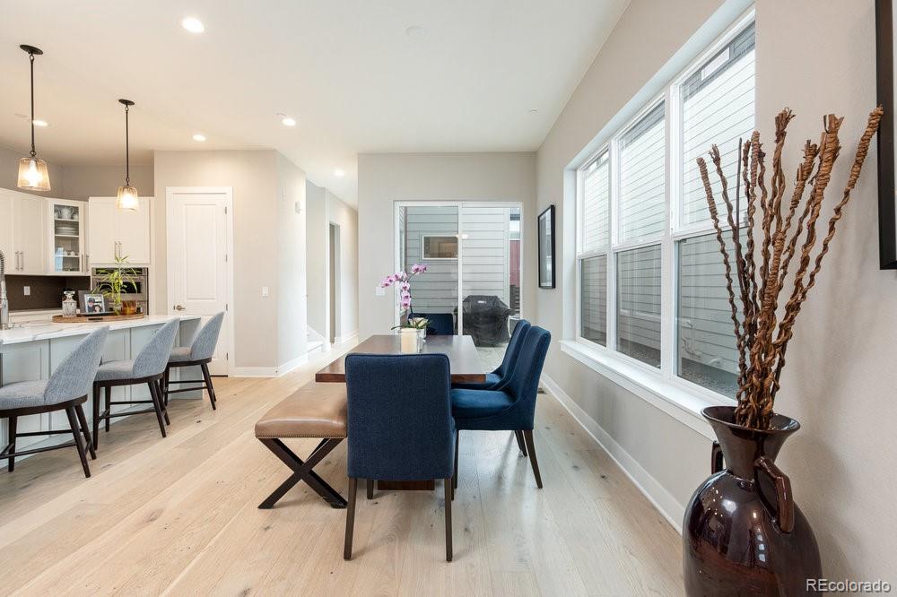 MLS Image #8 for 730  promenade drive,superior, Colorado