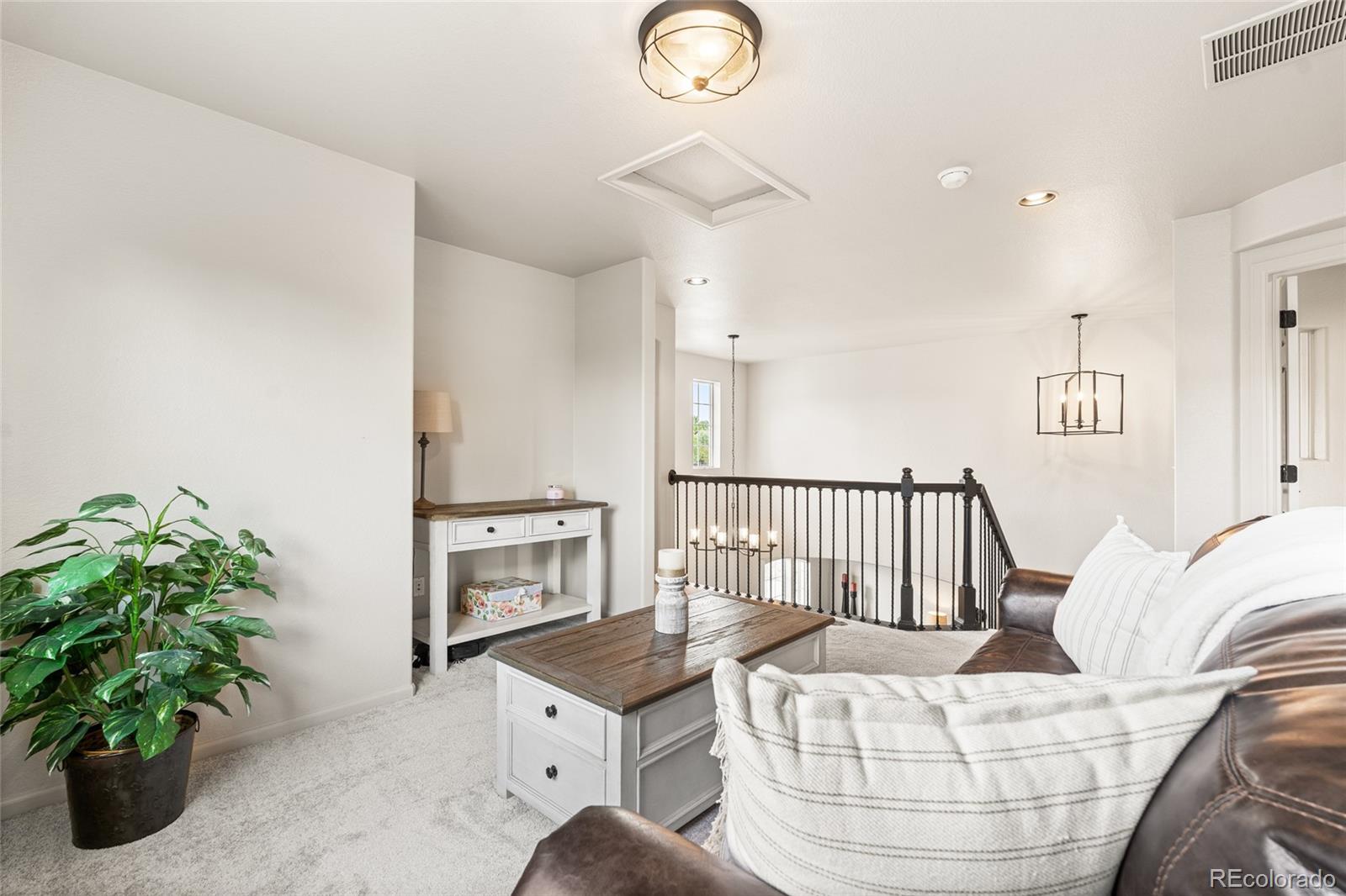 MLS Image #11 for 2877  craig court,castle rock, Colorado