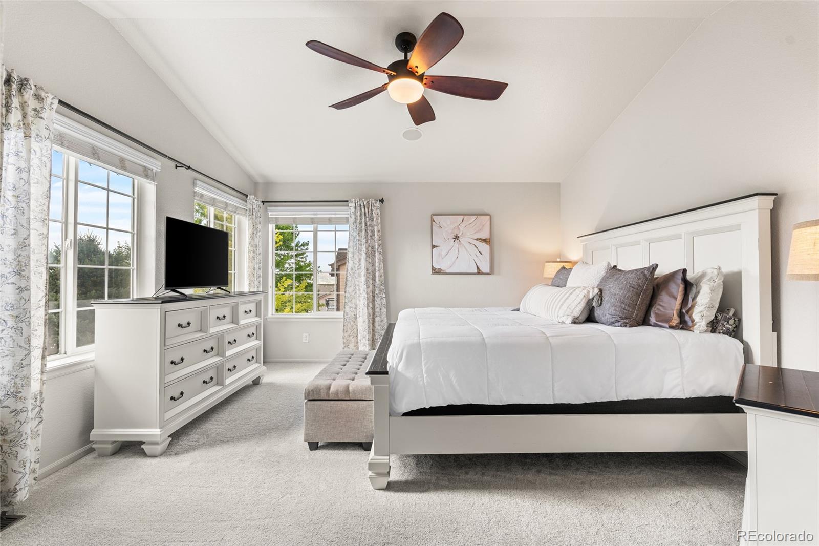 MLS Image #12 for 2877  craig court,castle rock, Colorado
