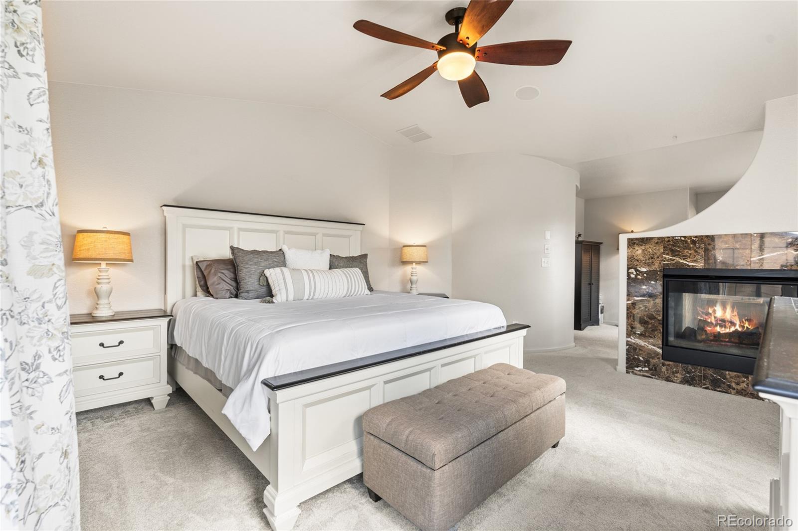 MLS Image #13 for 2877  craig court,castle rock, Colorado