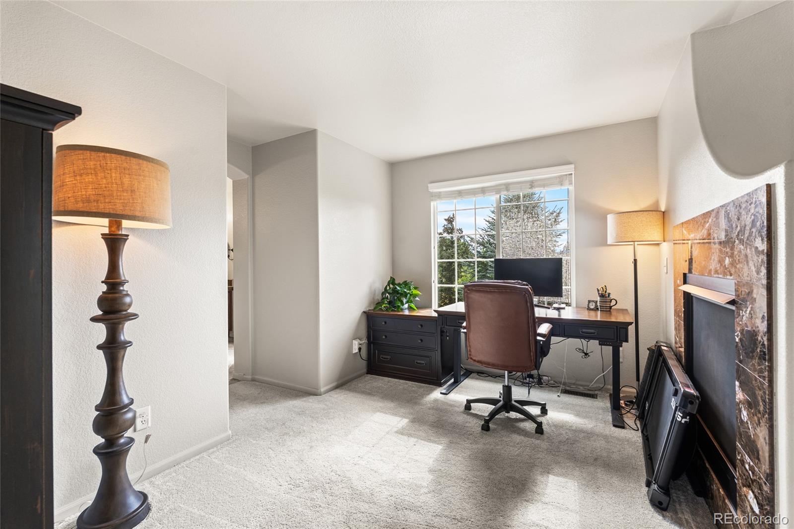 MLS Image #14 for 2877  craig court,castle rock, Colorado