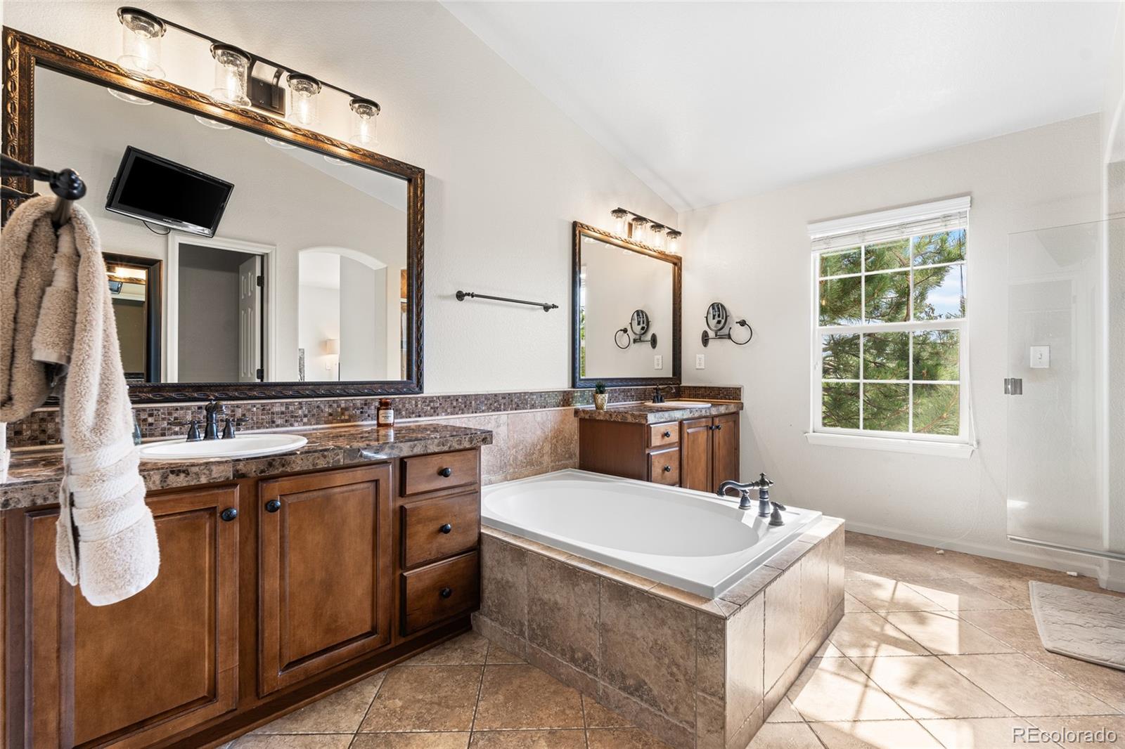 MLS Image #15 for 2877  craig court,castle rock, Colorado