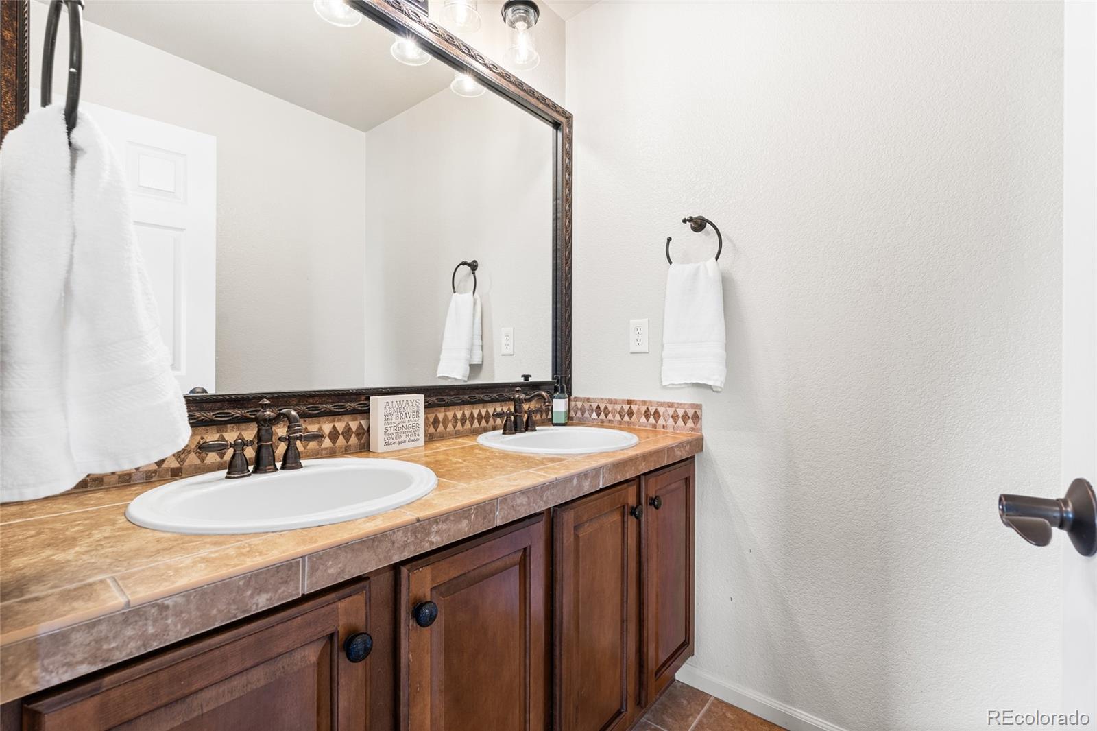 MLS Image #20 for 2877  craig court,castle rock, Colorado