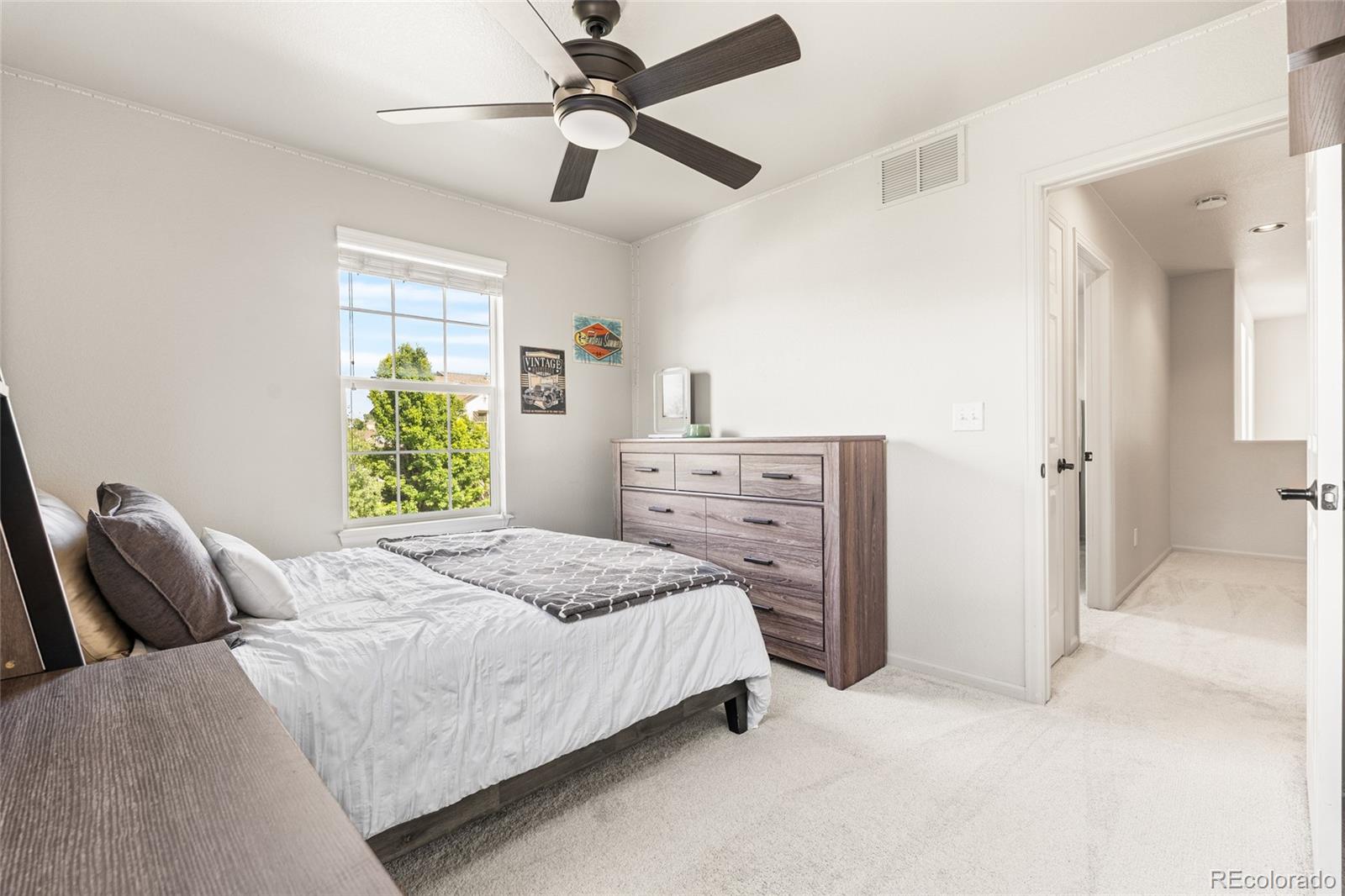 MLS Image #21 for 2877  craig court,castle rock, Colorado