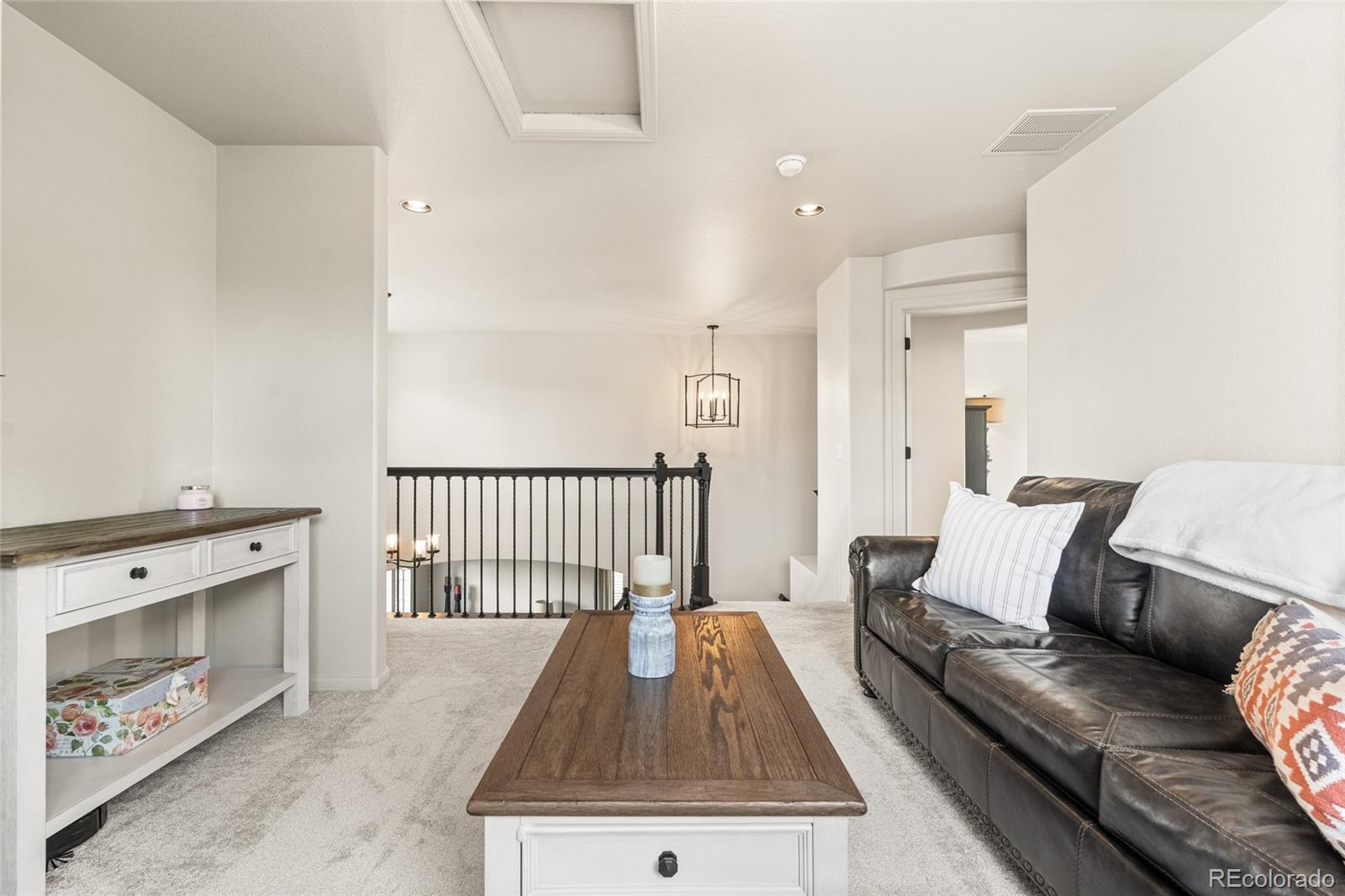 MLS Image #22 for 2877  craig court,castle rock, Colorado