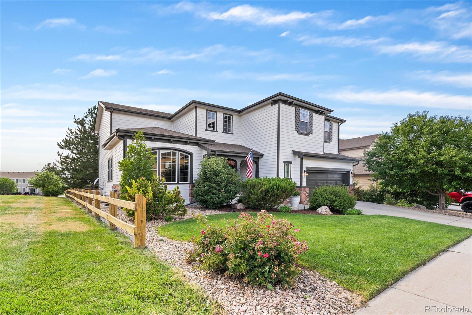 MLS Image #26 for 2877  craig court,castle rock, Colorado