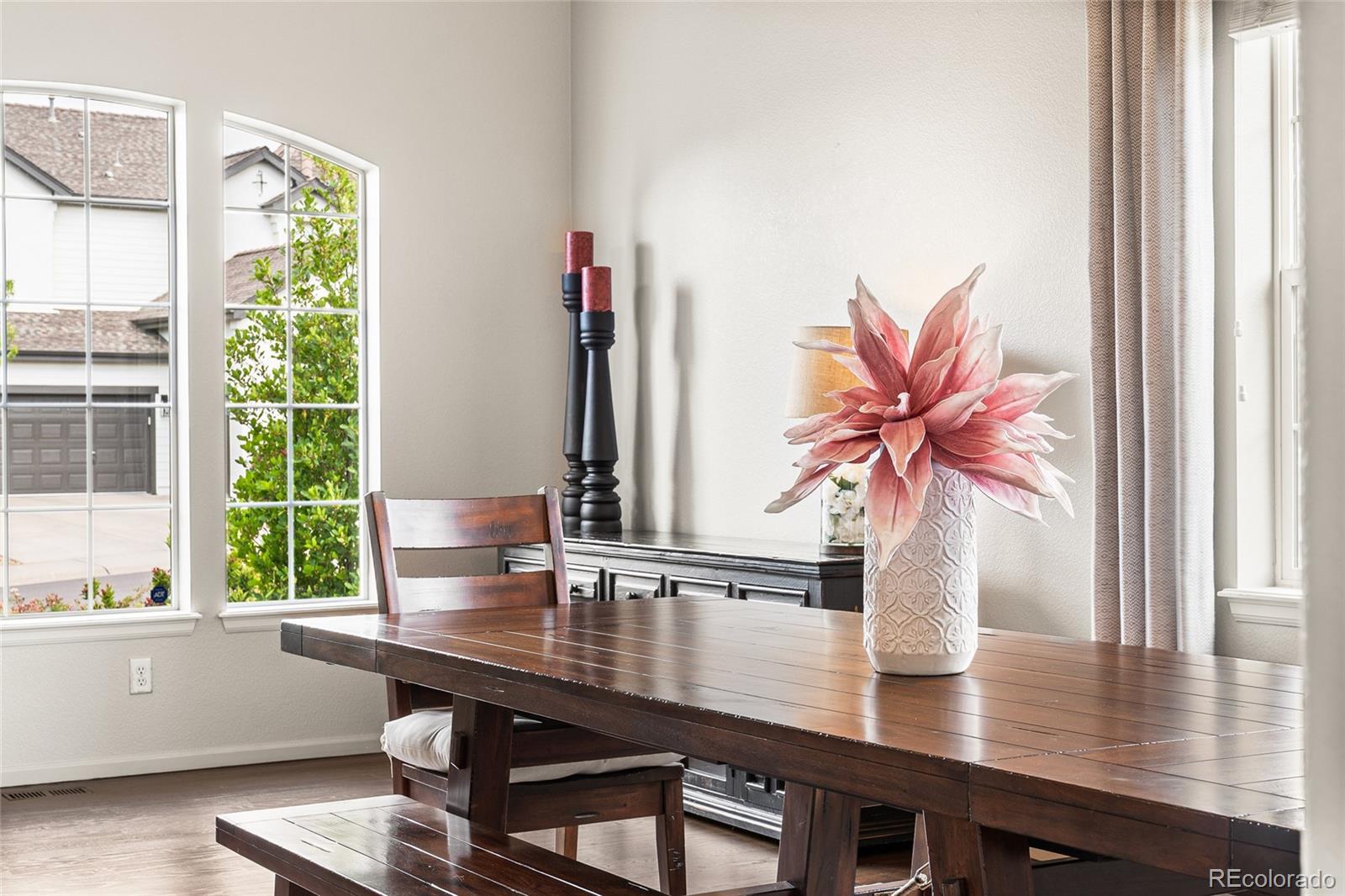 MLS Image #4 for 2877  craig court,castle rock, Colorado