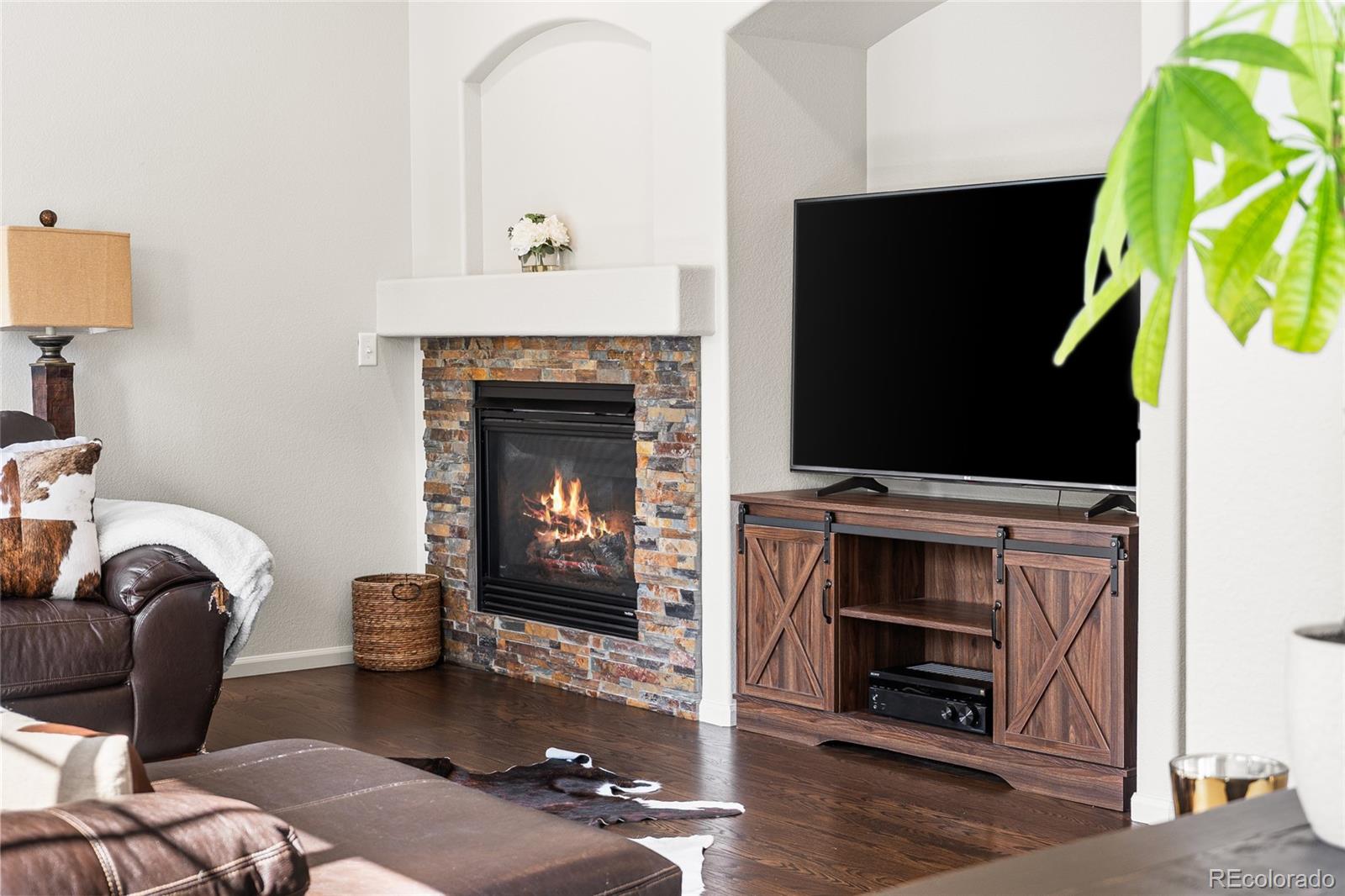 MLS Image #8 for 2877  craig court,castle rock, Colorado