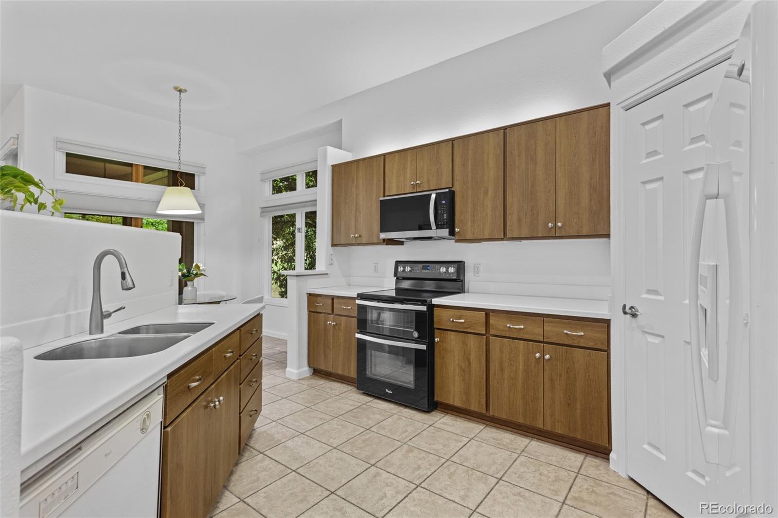 MLS Image #10 for 15876  double eagle drive,morrison, Colorado