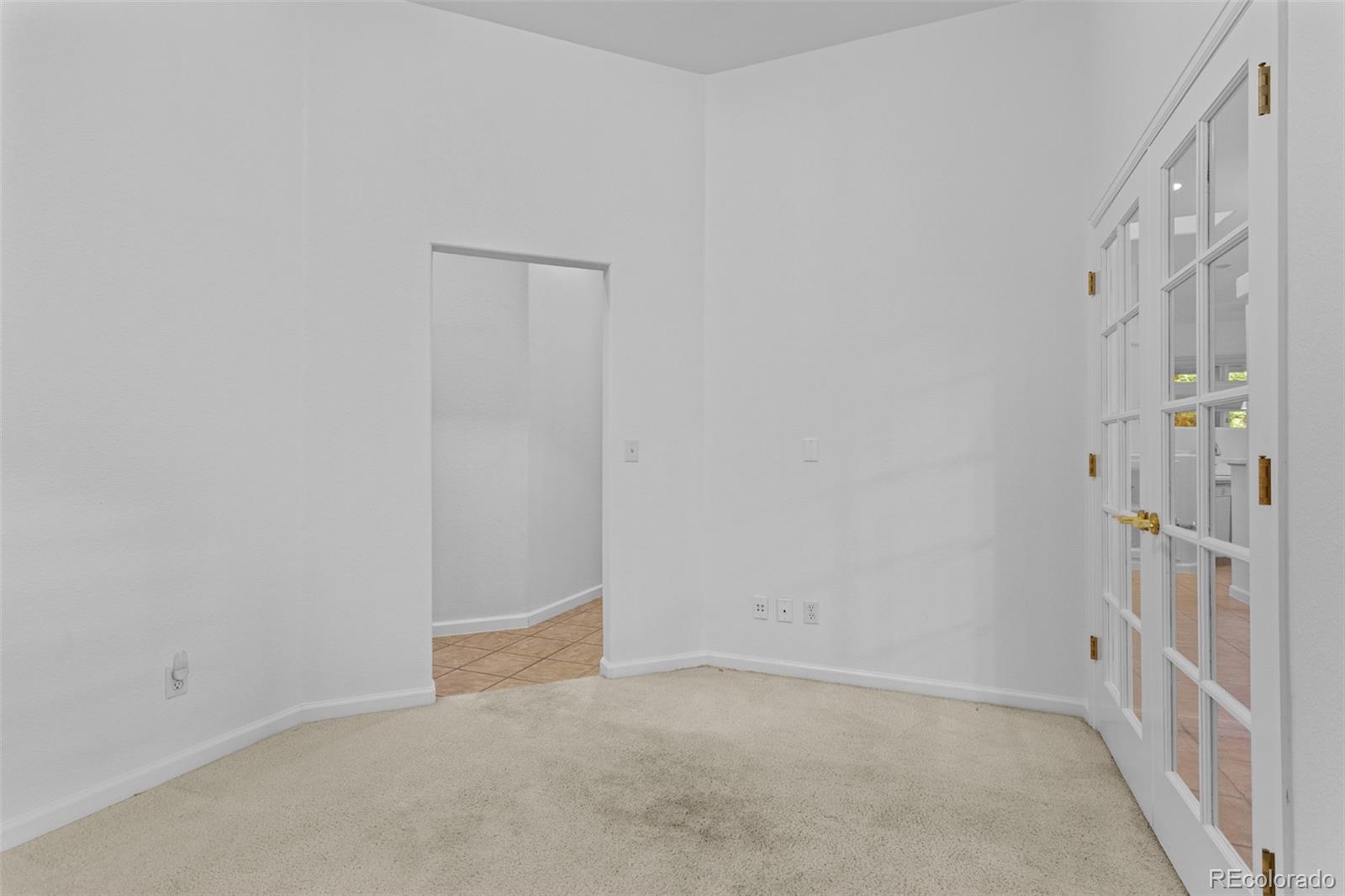 MLS Image #13 for 15876  double eagle drive,morrison, Colorado