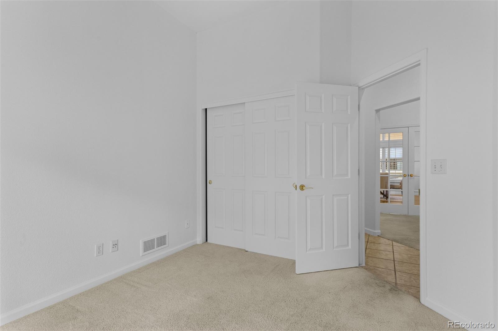 MLS Image #14 for 15876  double eagle drive,morrison, Colorado