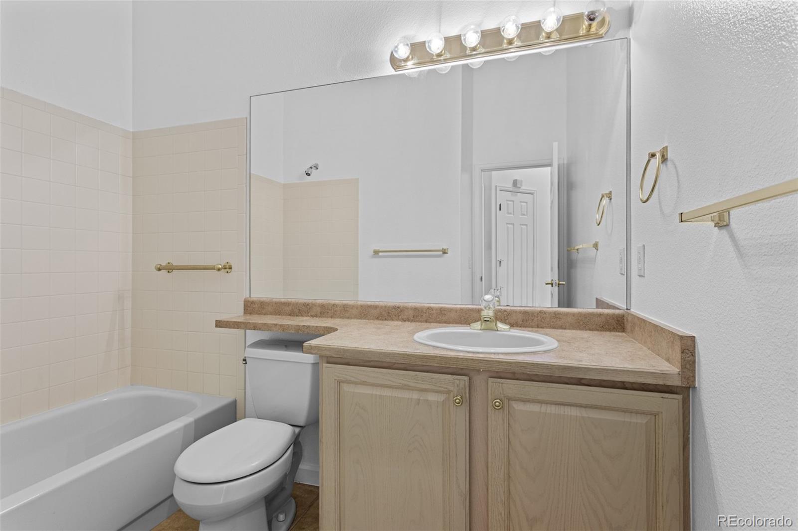 MLS Image #16 for 15876  double eagle drive,morrison, Colorado