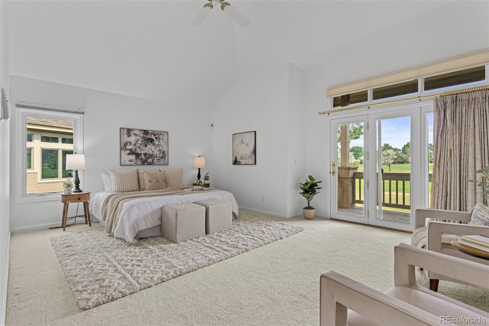 MLS Image #17 for 15876  double eagle drive,morrison, Colorado