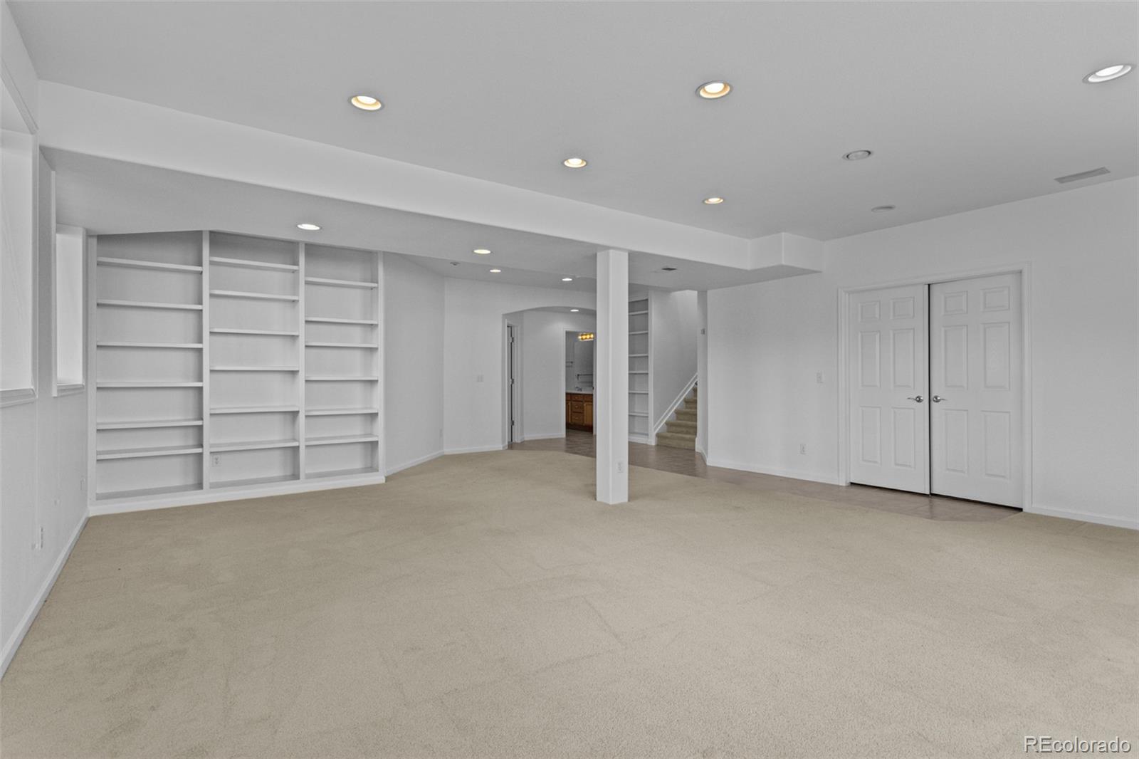 MLS Image #24 for 15876  double eagle drive,morrison, Colorado