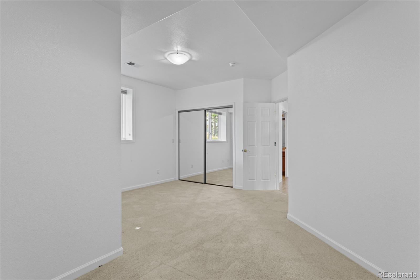 MLS Image #25 for 15876  double eagle drive,morrison, Colorado