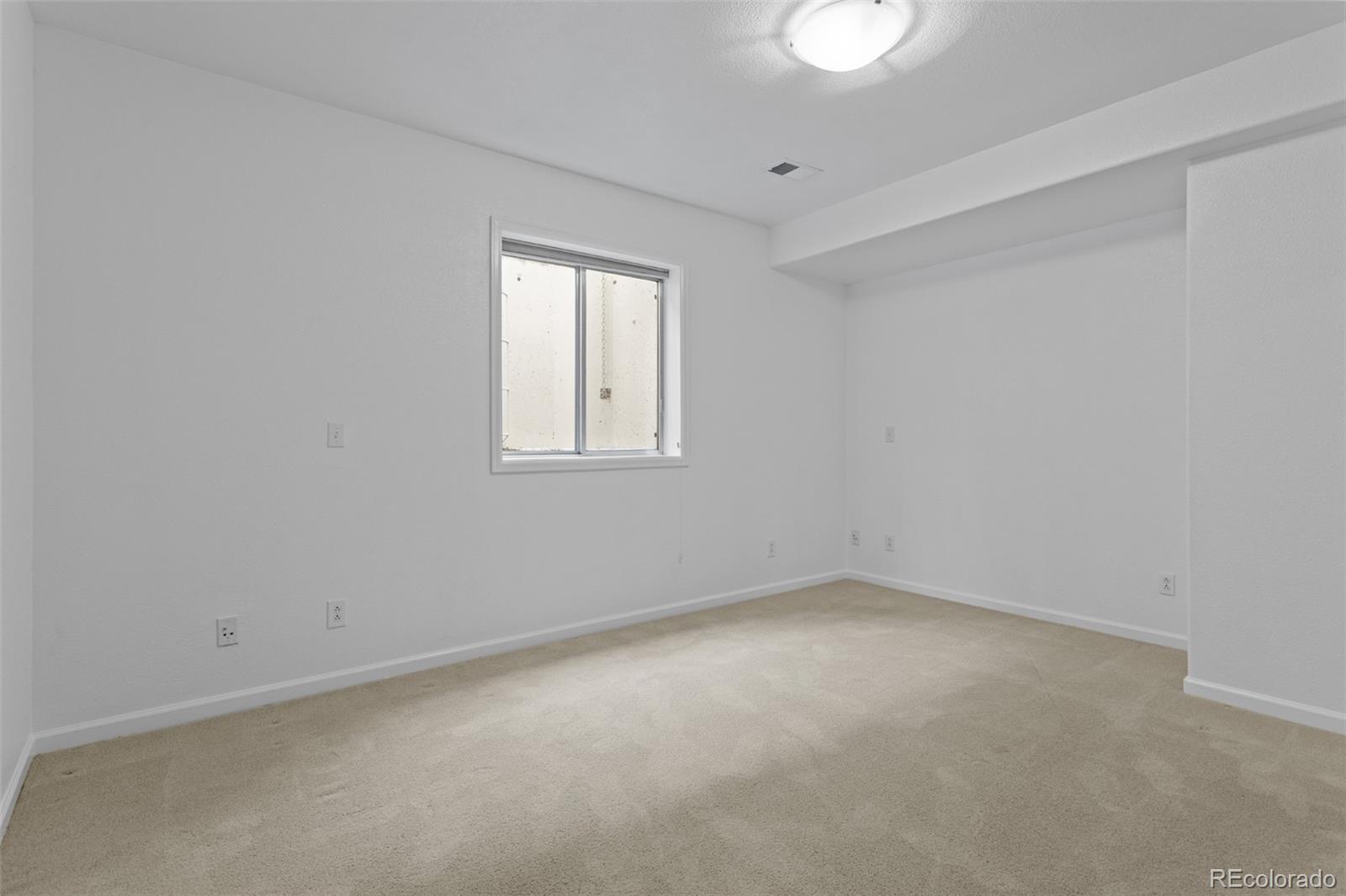 MLS Image #28 for 15876  double eagle drive,morrison, Colorado