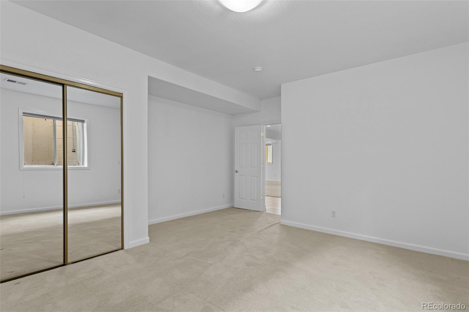 MLS Image #29 for 15876  double eagle drive,morrison, Colorado