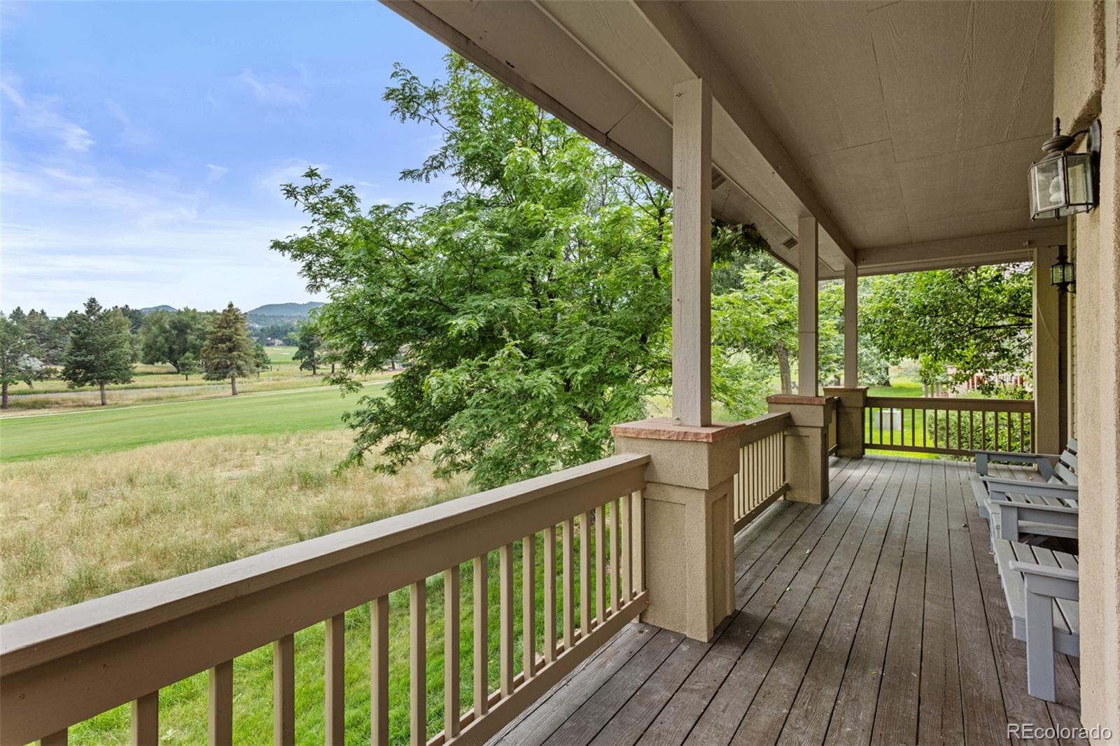 MLS Image #30 for 15876  double eagle drive,morrison, Colorado