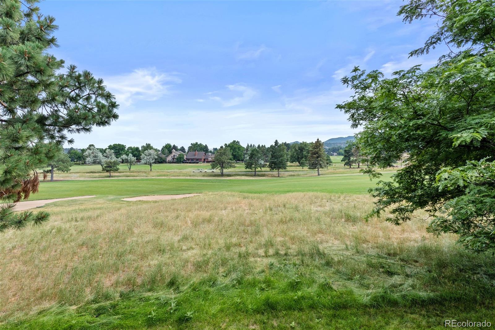 MLS Image #32 for 15876  double eagle drive,morrison, Colorado