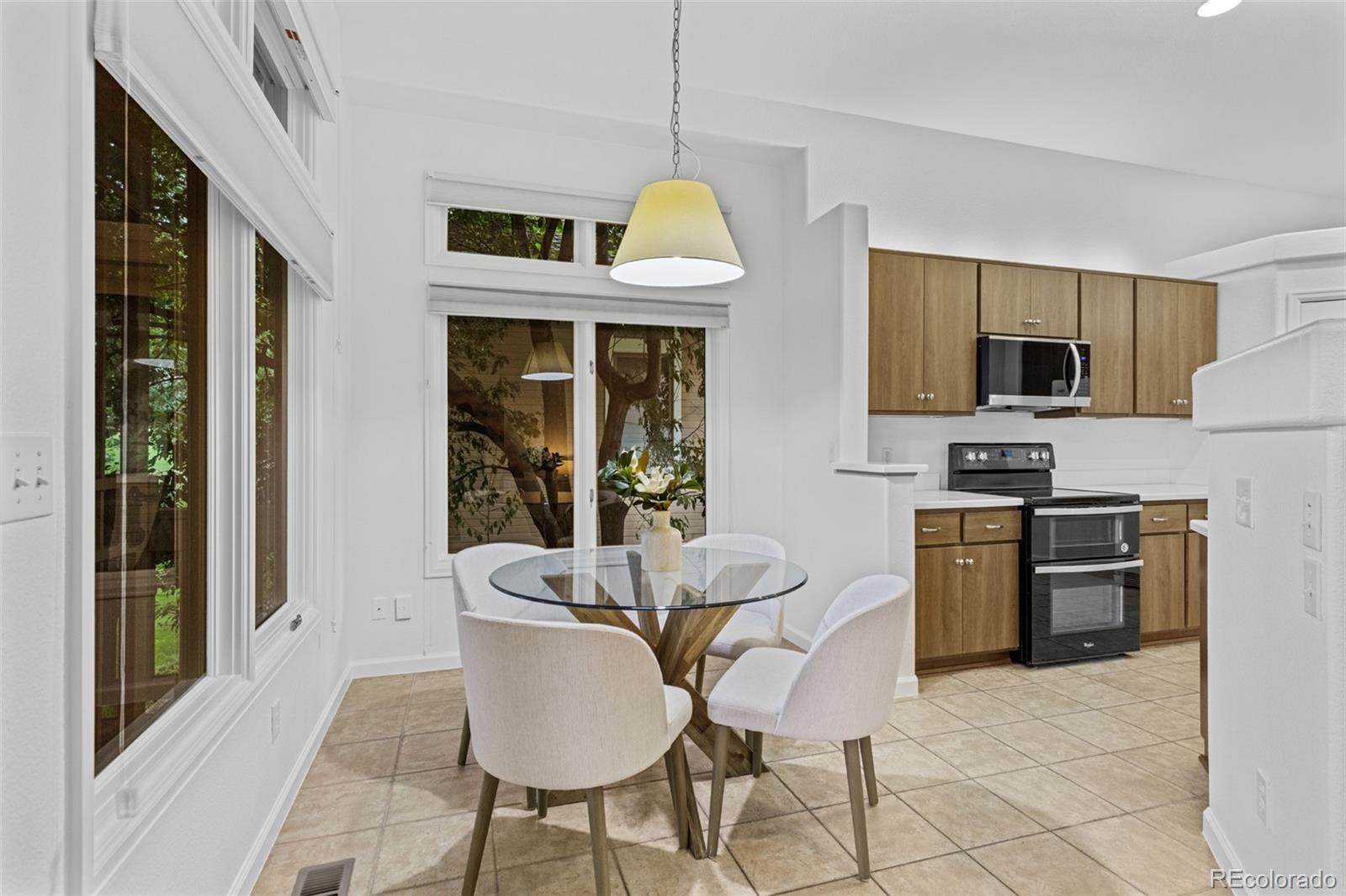 MLS Image #7 for 15876  double eagle drive,morrison, Colorado