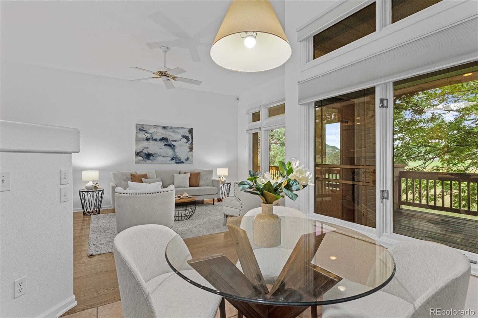 MLS Image #9 for 15876  double eagle drive,morrison, Colorado