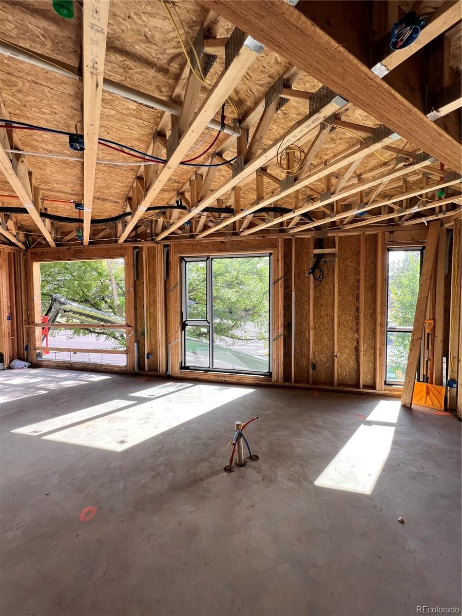 MLS Image #10 for 1601  park avenue,denver, Colorado